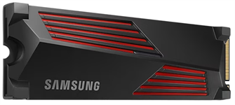 {{photo.Alt || photo.Description || 'Накопитель;SSD;M.2;2280;Samsung;MZ-V9P1T0CW;1000;ГБ'}}