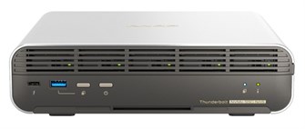 {{photo.Alt || photo.Description || 'Сетевой RAID-накопитель  QNAP TBS-h574TX-i5-16G'}}