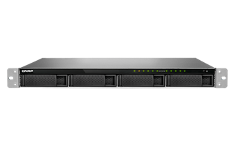 {{photo.Alt || photo.Description || 'Сетевой накопитель  QNAP TVS-972XU-RP-i3-4G'}}