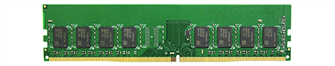 DDR4 4GB Synology D4NE-2666-4G 130733