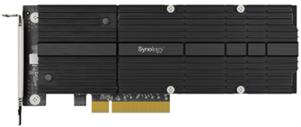 Плата  Synology M2D20 130744