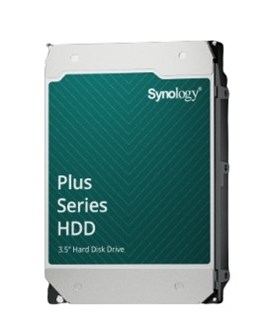 Жесткий диск  Synology HAT3300-6T 130745