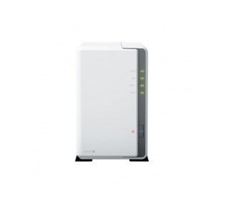 {{photo.Alt || photo.Description || 'Сетевой накопитель  Synology DS223j'}}