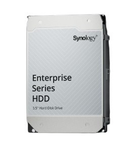 Жесткий диск  Synology HAS5300-8T 130777