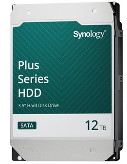 {{photo.Alt || photo.Description || 'Жесткий диск  Synology HAT3310-12T'}}