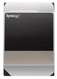 Жесткий диск  Synology HAT5320-8T 130781