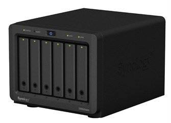 {{photo.Alt || photo.Description || 'Сетевой накопитель  Synology DS620slim'}}