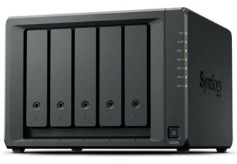 {{photo.Alt || photo.Description || 'Модуль расширения  Synology DX525'}}