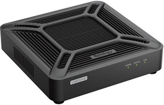 {{photo.Alt || photo.Description || 'Видеотерминал  Synology VS600HD'}}