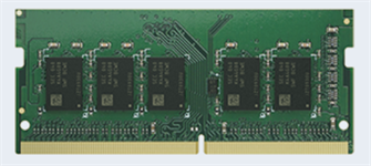 Synology D4ES01-16G 130808