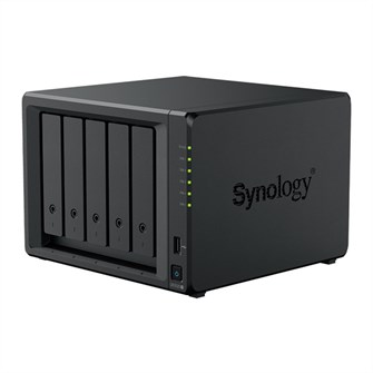 {{photo.Alt || photo.Description || 'Сетевое хранилище  Synology DS1525+'}}