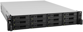 {{photo.Alt || photo.Description || 'Модуль расширения  Synology RX1217'}}