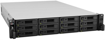 {{photo.Alt || photo.Description || 'Модуль расширения  Synology RX1217RP'}}