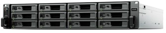 {{photo.Alt || photo.Description || 'Модуль расширения  Synology RX1225RP'}}