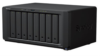 {{photo.Alt || photo.Description || 'Сетевой накопитель  Synology DS1823XS+'}}