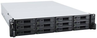 {{photo.Alt || photo.Description || 'Модуль расширения  Synology RX1223RP'}}