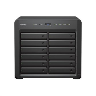 {{photo.Alt || photo.Description || 'Сетевое хранилище  Synology DS2422+'}}