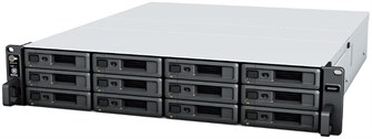 {{photo.Alt || photo.Description || 'Сетевой накопитель  Synology RS2423RP+'}}