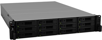 {{photo.Alt || photo.Description || 'Модуль расширения  Synology RX1222sas'}}