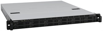 {{photo.Alt || photo.Description || 'Сетевое хранилище  Synology FlashStation'}}