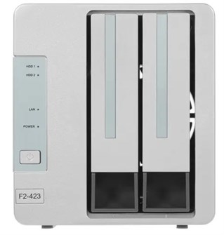 {{photo.Alt || photo.Description || 'Сетевое хранилище  Terramaster F2-423'}}