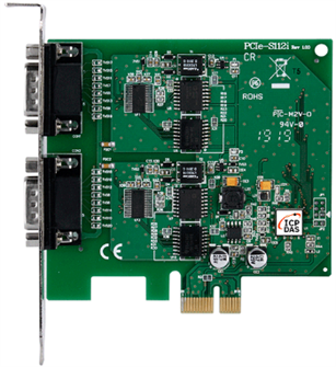 {{photo.Alt || photo.Description || 'Плата  ICP DAS PCIe-S112i CR'}}