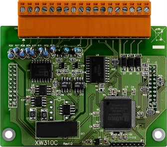 {{photo.Alt || photo.Description || 'Плата расширения  ICP DAS XW310C CR'}}