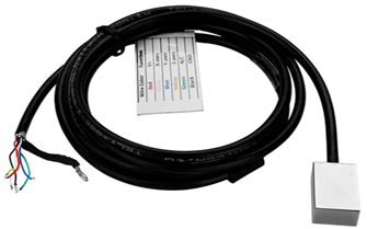 Датчик  ICP DAS iSN-703-BALT-F1-L015 CR 130891