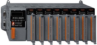 {{photo.Alt || photo.Description || 'Контроллер  ICP DAS iP-8817 CR'}}