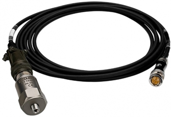 {{photo.Alt || photo.Description || 'Датчик  ICP DAS iSN-701-BALT-F15-L060 CR'}}