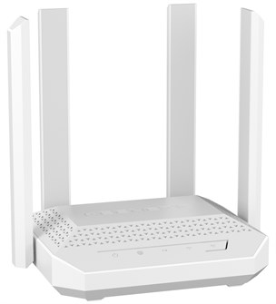 {{photo.Alt || photo.Description || 'Интернет-центр  Keenetic Hopper'}}