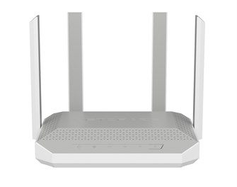 {{photo.Alt || photo.Description || 'Интернет-центр  Netcraze Ultra'}}