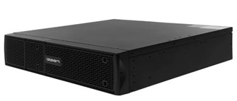 {{photo.Alt || photo.Description || 'Батарейный;модуль;;Ippon;2028483'}}