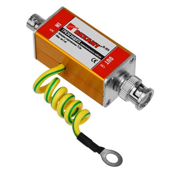 {{photo.Alt || photo.Description || 'Грозозащита  Rexant 05-3078'}}