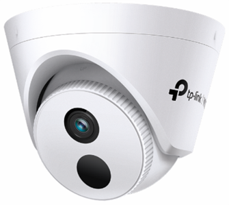 {{photo.Alt || photo.Description || 'Видеокамера IP TP-LINK VIGI C420I(2.8mm)'}}