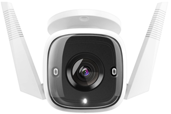 {{photo.Alt || photo.Description || 'Видеокамера IP TP-LINK Tapo C320WS'}}