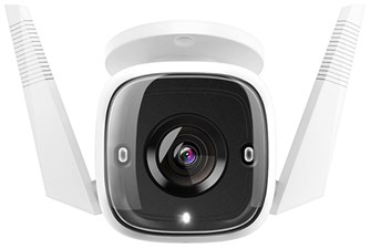 {{photo.Alt || photo.Description || 'Видеокамера IP TP-LINK TC65'}}