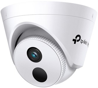 Видеокамера IP TP-LINK VIGI C400HP-4 130955