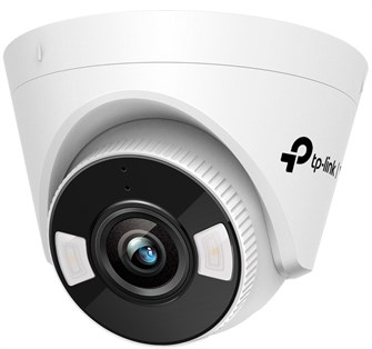 {{photo.Alt || photo.Description || 'Видеокамера IP TP-LINK VIGI C440(4mm)'}}