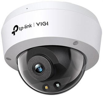Видеокамера  TP-LINK VIGI C240(2.8mm) 130963