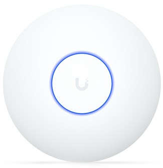 {{photo.Alt || photo.Description || 'Точка доступа  Ubiquiti U7-Lite'}}