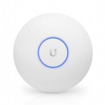 {{photo.Alt || photo.Description || 'Точка доступа  Ubiquiti UAP-AC-PRO'}}