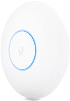 {{photo.Alt || photo.Description || 'Точка доступа  Ubiquiti UniFi 6 AP Pro'}}