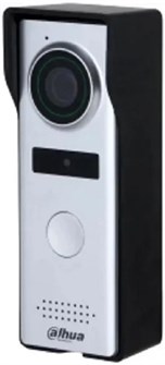 {{photo.Alt || photo.Description || 'Вызывная панель  Dahua DHI-VTO1000J-EA'}}