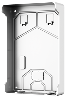 {{photo.Alt || photo.Description || 'Кожух  True IP Systems TI-Vizor 3622MK'}}