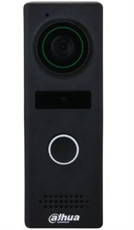 Вызывная панель  Dahua DHI-VTO1000JM-EA 130984