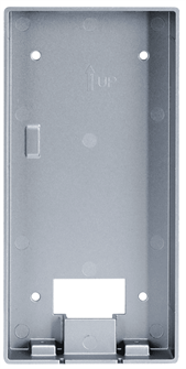 Кожух  True IP Systems TI-Vizor 3220MK 130987