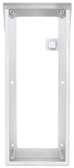 {{photo.Alt || photo.Description || 'Кожух  True IP Systems TI-Vizor 3M'}}