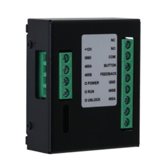 {{photo.Alt || photo.Description || 'Модуль  Dahua DHI-DEE1010B-S2'}}