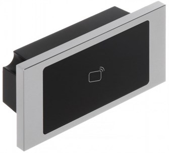 Модуль  Dahua DHI-VTO4202F-MR 130991